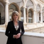 “Gestione assessorato al Turismo opaca e fallimentare”, M5S presenta mozione di censura a Elvira Amata”