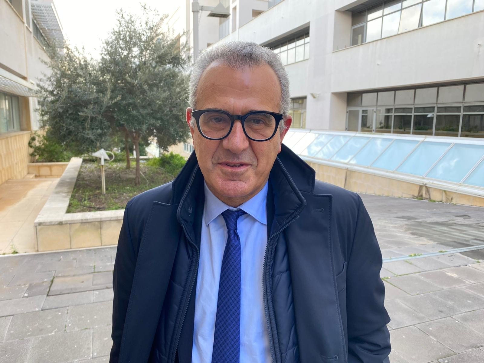 ASP, a Salina arriva il “Villaggio della Salute” in occasione di Marefestival Premio Troisi