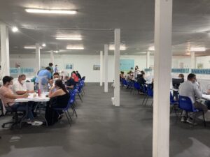 "Aprire in Sicilia la possibilità di vaccinazione anche alla fascia di età dai 12 ai 15 anni." A...