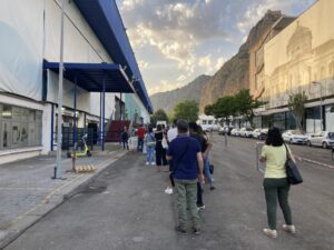 Sono stati giorni convulsi sul piano della campagna vaccinale non solo in Sicilia ma in tutta...