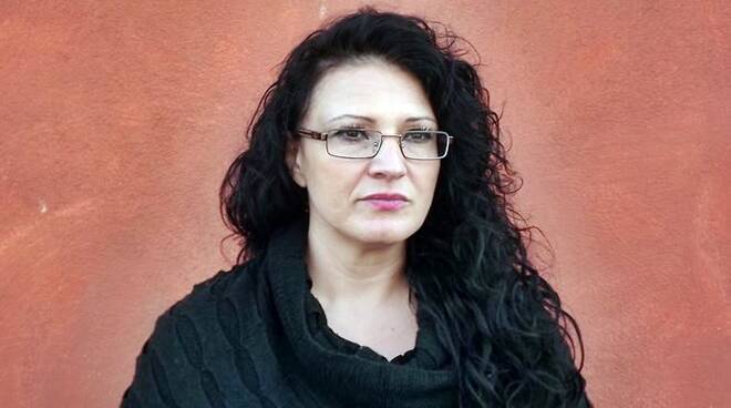 Comitato collaboratori di Giustizia: “Brusca libero, lo Stato ha fallito”