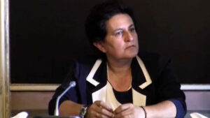 “Se entro un anno dall’inizio della legislatura non avrò realizzato tre punti del Patto con i...