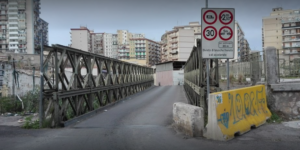 “Non ci sarà alcuna chiusura del ponte Bailey della Guadagna, come impropriamente affermato da due...