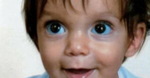 E' stato ritrovato vivo Nicola, il bimbo di appena 21 mesi scomparso dalla sua casa a Palazzuolo sul...