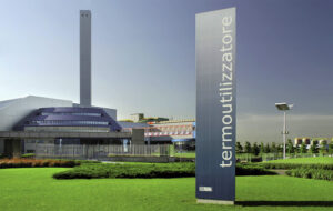 Al via la procedura per la realizzazione dei termoutilizzatori in Sicilia. Il dipartimento regionale...