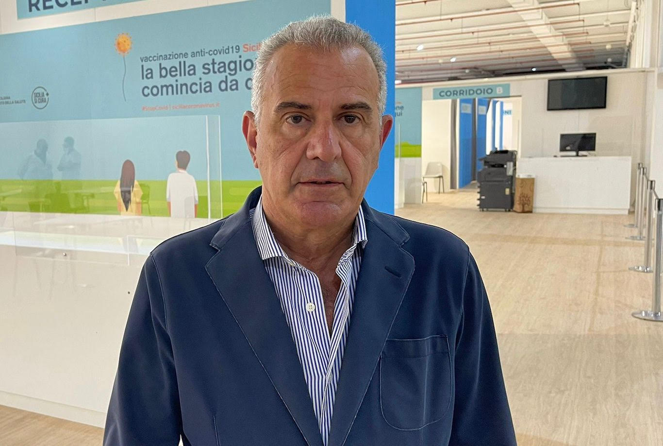 Benefici economici per disabili gravissimi e assistenza protesica