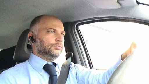 Antonio Condorelli è il nuovo direttore di Live Sicilia