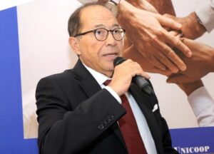 “Siamo stati chiari e risoluti nel manifestare, davanti ai componenti della Terza commissione...