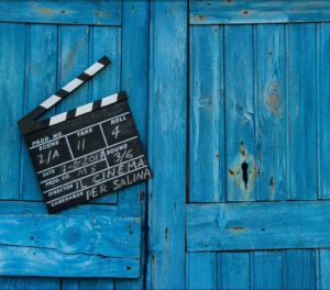 Nascerà un cinema in ricordo di Massimo Troisi a Salina, un’isola indissolubilmente legata al grande...