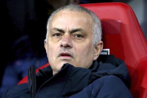 ROMA (ITALPRESS) - "Sono entusiasta sin dal primo giorno. E sono sincero quando dico sin dal primo...