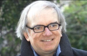 ROMA (ITALPRESS) - Addio ad uno dei registi televisivi più noti, Paolo Beldì. Il regista, che...