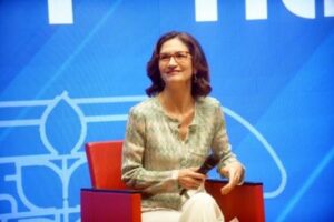 ROMA (ITALPRESS) - "All'inizio della prossima settimana raggiungeremo i 20 milioni di italiani...