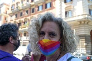 ROMA (ITALPRESS) - "Le mediazioni possibili sono state fatte già tutte alla Camera, con un tavolo...