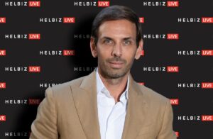 MILANO (ITALPRESS) - La Serie B viaggia veloce, e lo fa anche su monopattino. E' stato presentato a...