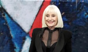 ROMA (ITALPRESS) - Si svolgeranno venerdì 9 luglio alle 12, a Roma presso la chiesa di Santa Maria...