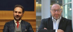 ROMA (ITALPRESS) - Secondo quanto si apprende, il vertice del centrodestra ha trovato l'accordo...