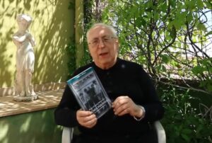 ROMA (ITALPRESS) - Si è spento all'età di 91 anni padre Ernesto Santucci s.j., della Compagnia di...