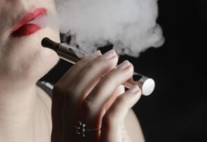 ROMA (ITALPRESS) - "Presentiamo un percorso di lavoro che si è avvalso e vorrà avvalersi di tante...