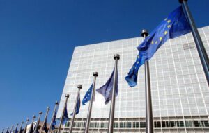 BRUXELLES (BELGIO) (ITALPRESS) - "Il Pil dell'Italia è previsto in crescita del 5% nel 2021 e del...