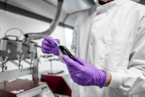 ROMA (ITALPRESS) - Un nuovo studio pubblicato sul Journal of Internal and Emergency Medicine...