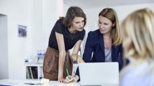 MILANO (ITALPRESS) - La Fondazione Marisa Bellisario ha assegnato le «Mele d'Oro» della XXXIII...