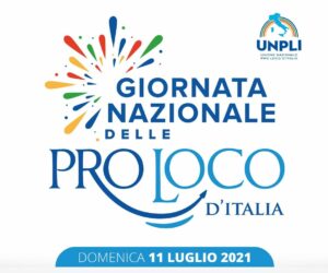 ROMA (ITALPRESS) - Oltre 700 eventi salutano la quarta edizione della "Giornata Nazionale delle Pro...