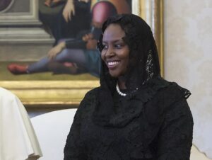 ROMA (ITALPRESS) - La first lady di Haiti, Martine Moise, è ancora viva e si trova in gravi...