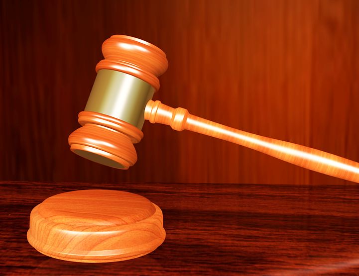 Giustizia, Anm “Referendum? C’è già ricco cantiere riforme”