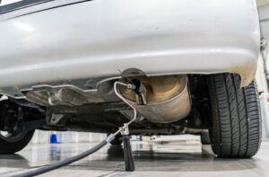 ROMA (ITALPRESS) - Altroconsumo ha vinto la class action contro il gruppo automobilistico Volkswagen...