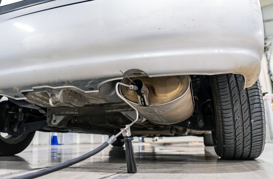 Dieselgate, Altroconsumo vince la class action contro Volkswagen