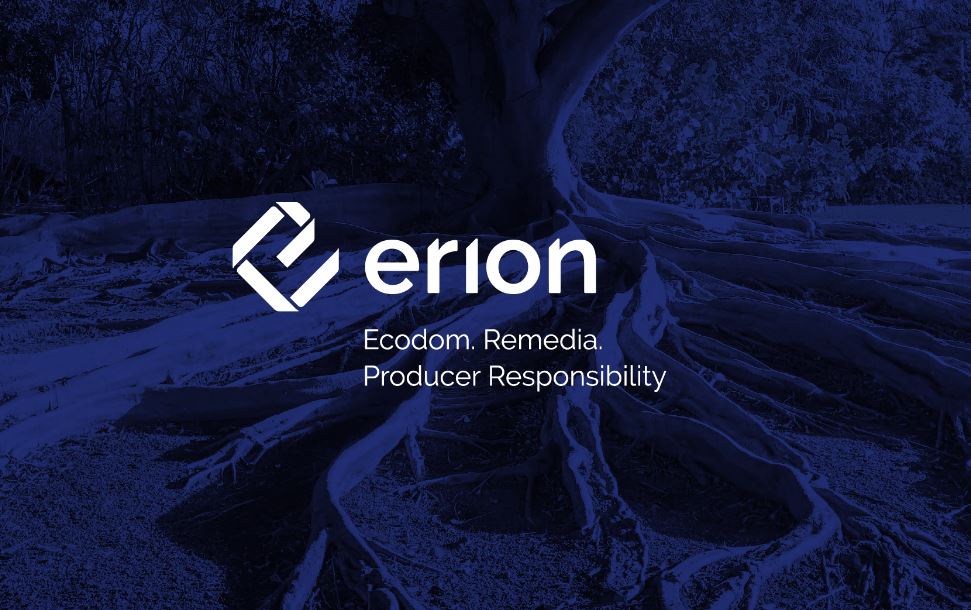 Rifiuti elettronici, da Erion un appello al Governo con 64 proposte