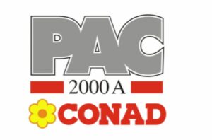 ROMA (ITALPRESS) - Si è insediato il nuovo consiglio di amministrazione di PAC 2000A Conad che è...