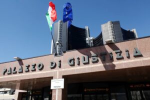 ROMA (ITALPRESS) - Il Consiglio dei ministri, al termine della riunione durata circa 2 ore, ha...