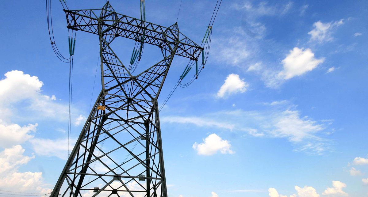 ARERA, nel 2020 resilienza dai sistemi energia e ambiente