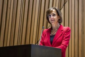 MILANO (ITALPRESS) - "Sono state settimane di continui colloqui. Il fatto però che il Consiglio dei...