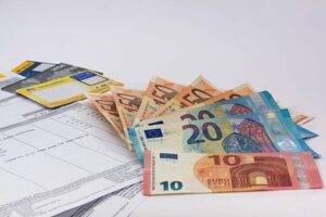 ROMA (ITALPRESS) - 2,3 miliardi di euro, al netto dell'IRPEF nazionale e delle addizionali regionali...
