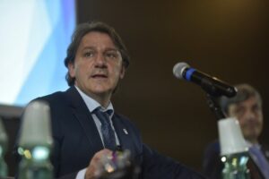 ROMA (ITALPRESS) - Anche l'Inps vede segnali di ripresa, dopo questo anno e mezzo di pandemia. "Oggi...