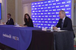 MILANO (ITALPRESS) - Banca Mediolanum potenzia il proprio ruolo nel mercato della Consumer Finance e...