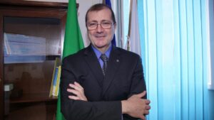 ROMA (ITALPRESS) - "Era il 30 giugno quando partiti di Governo, Confindustria e Cgil, Cisl e Uil...