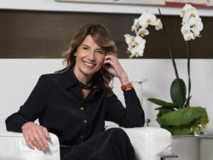 ROMA (ITALPRESS) - In Italia, nel 2020, sono stati 1,3 milioni i ricoveri in meno: 52,4% quelli...