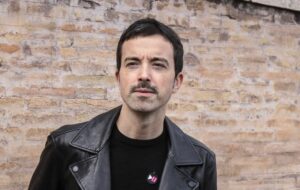 Dopo il successo dei live estivi dello scorso 2020, Diodato è pronto a incontrare nuovamente il suo...