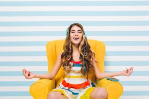 ROMA (ITALPRESS) - La lenta ripresa economica prevista per i prossimi mesi e la risalita dei prezzi...