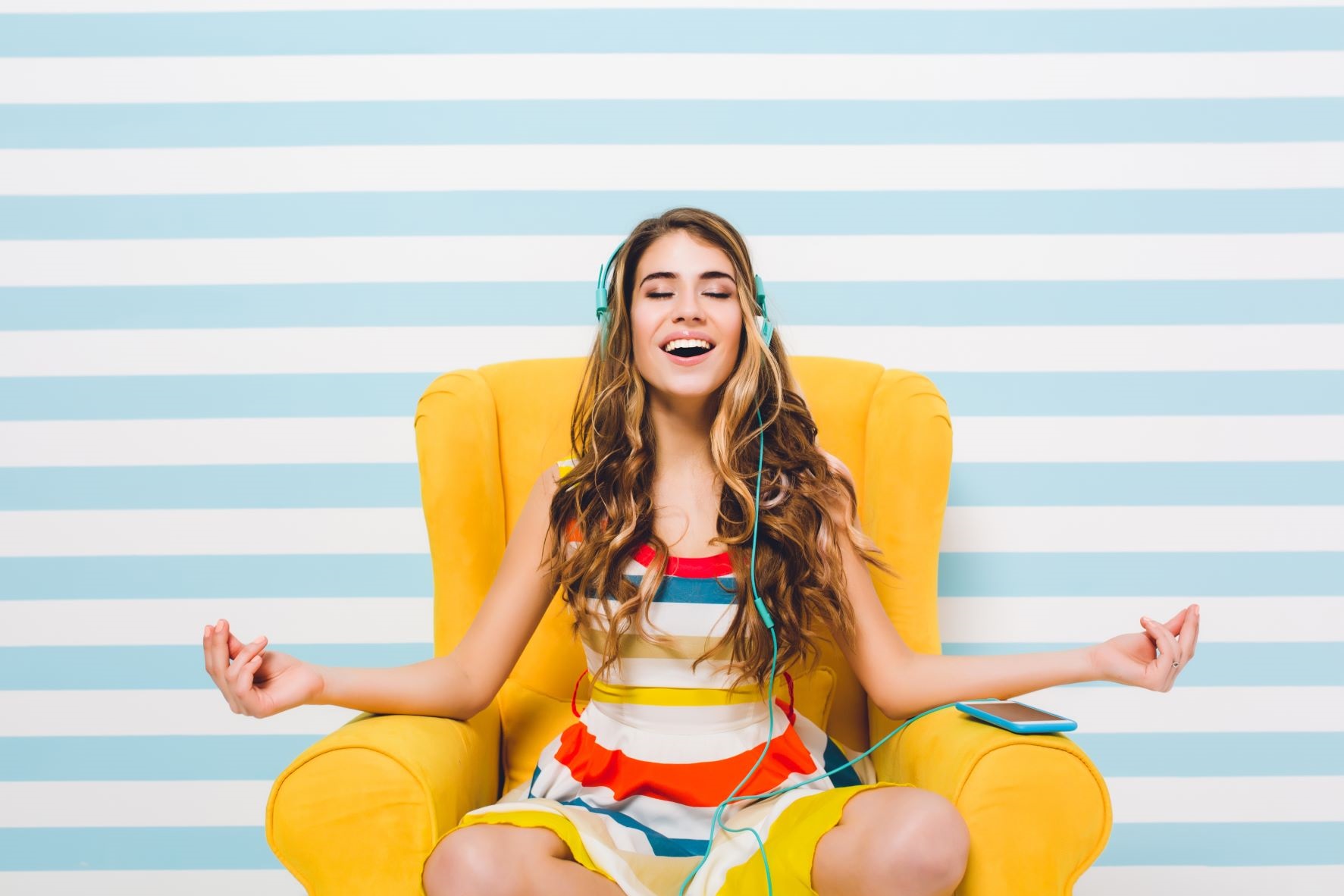 Caro bollette, anche le aziende scendono in campo