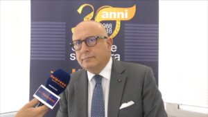 PALERMO (ITALPRESS) - Riparte il confronto sulla revisione delle norme di attuazione in materia...