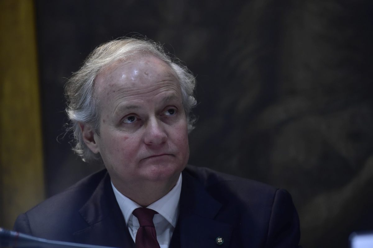 Lucchini “Mobilità sociale tema chiave per l’Italia di oggi”