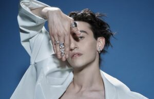 ROMA (ITALPRESS) - Si aggiungono tre nuove date al tour estivo di Michele Bravi, cantautore che da...