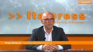 ROMA (ITALPRESS) - Elettrodomestici intelligenti, televisori che si arrotolano, dispositivi che...