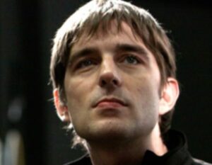 ROMA (ITALPRESS) - E' morto all'età di 44 anni l'attore napoletano Libero De Rienzo.Nato a Napoli...