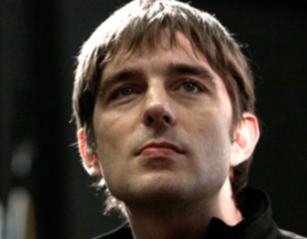 E’ morto a 44 anni l’attore Libero De Rienzo