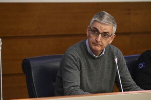 ROMA (ITALPRESS) - Casi in aumento in 18 Regioni e in tutte le fasce d'età, ma principalmente nel...
